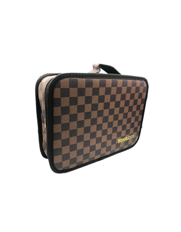 Jully France Barber Bag M-6-D